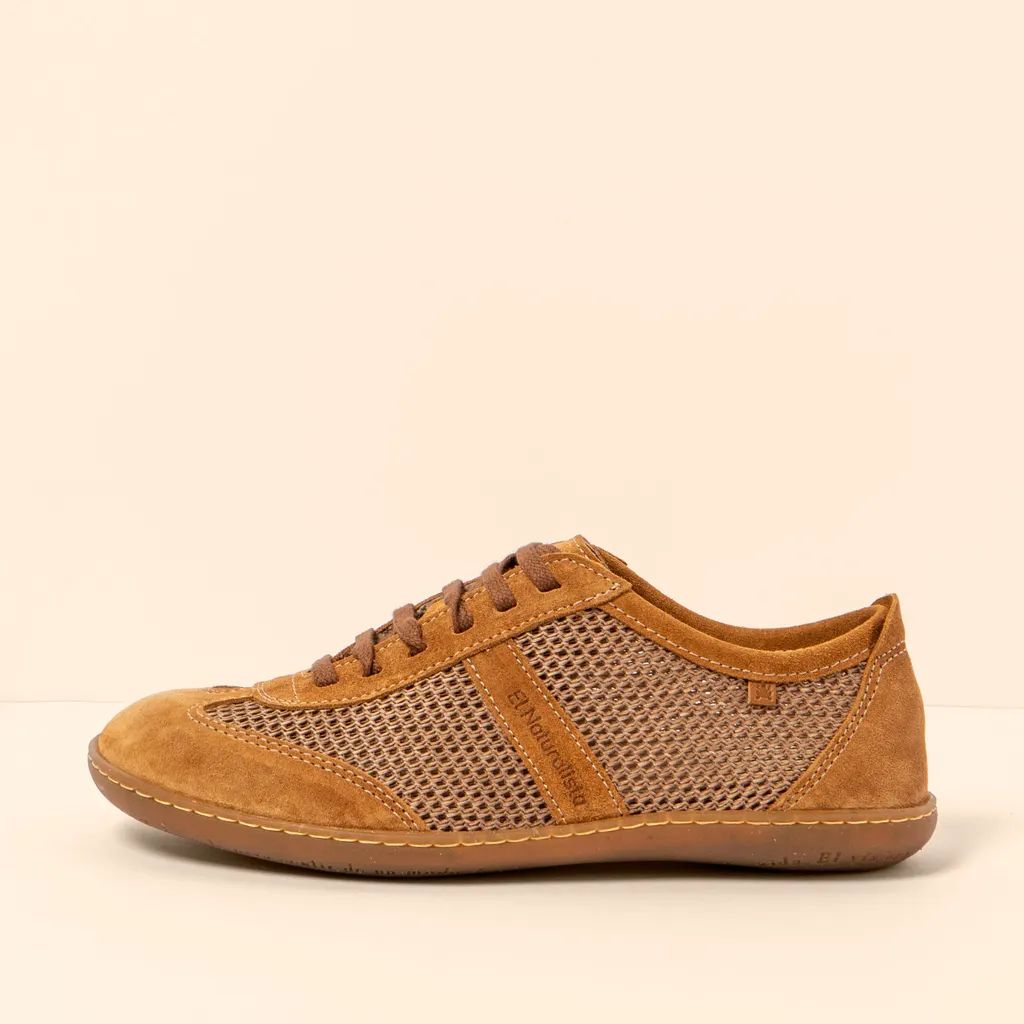 El Naturalista N5293 MULTI MATERIAL | TOFFEE | VER-15805607